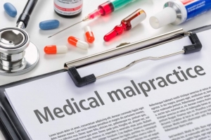 The Different Parties You Can Sue in a Medical Malpractice Claim The Different Parties You Can Sue in a Medical Malpractice Claim